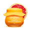 Dot & Key Face Moisturizer | Vitamin C + E